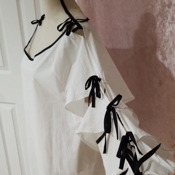 Top - Picture 3 of 6